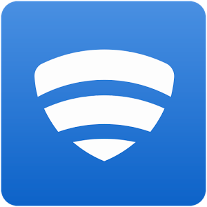 WiFi Chùa - Mật khẩu WiFi Free logo
